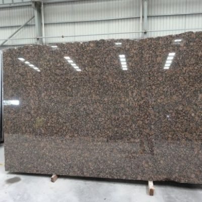 Baltic-Brown-Granite-Polished-Slabs-