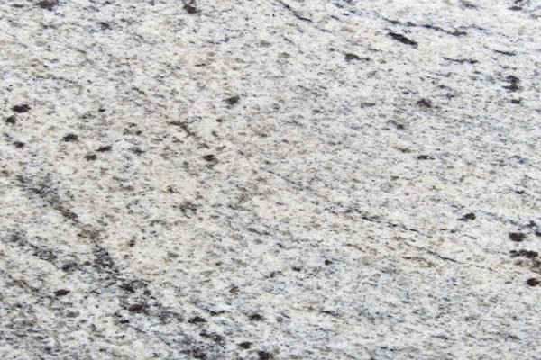 Kashmir-White-Granite