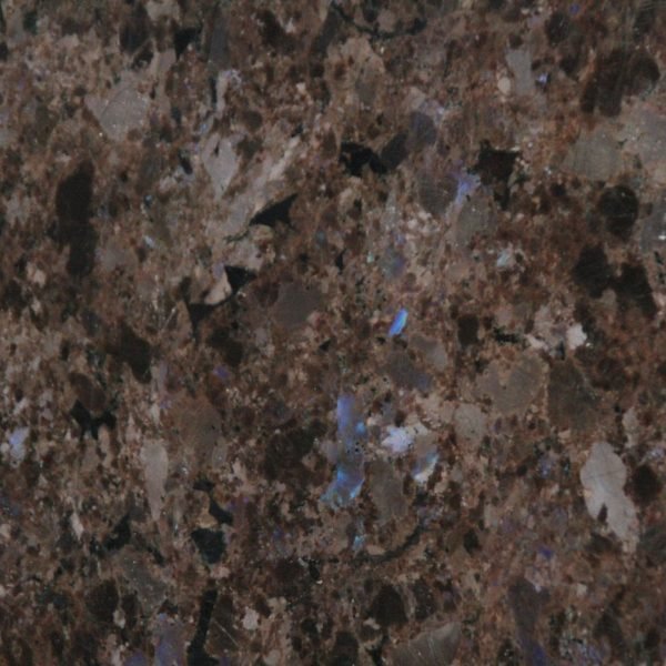 Labrador-Antique-Granite