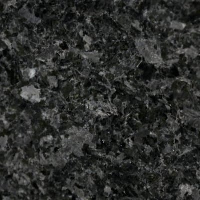 Angola-Black granite