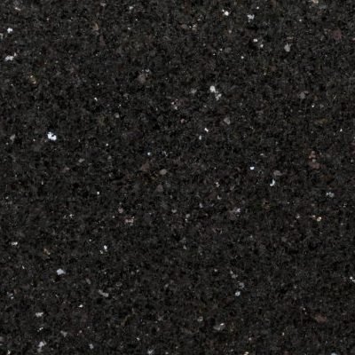Nero-Cosmos-Granite